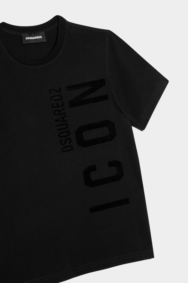 D2Kids Icon T-Shirt