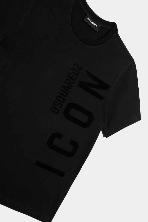 D2Kids Icon T-Shirt